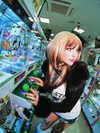 ppgalclub Altpins Profile Picture