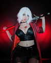 skyexsummers Altpins Profile Picture