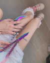 jadelaverne Altpins Profile Picture