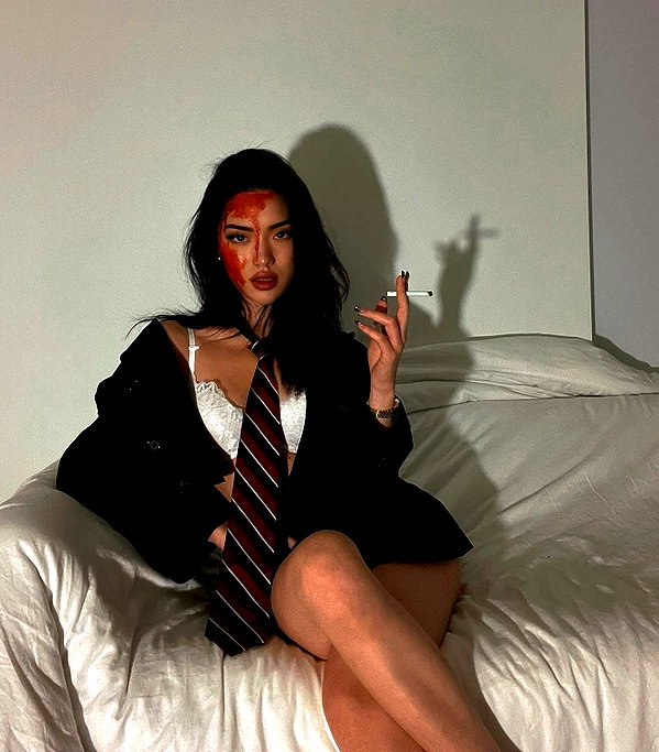 bbyambi instagram image archive image