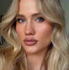 amelina.beauty Altpins Profile Picture