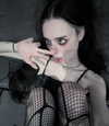 amanitalis Altpins Profile Picture