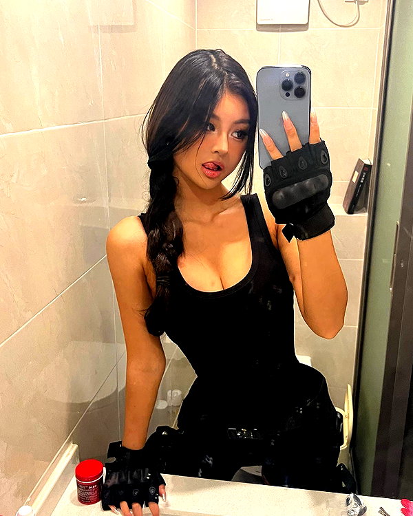 ll.lu1s instagram image archive image