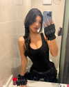 ll.lu1s Altpins Profile Picture