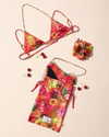 fair_mua Altpins Profile Picture
