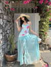 fair_mua Altpins Profile Picture