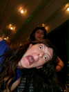 ccbaum Altpins Profile Picture