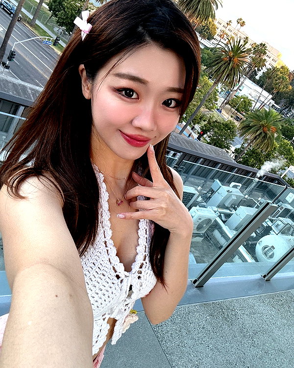 igumdrop instagram image archive image