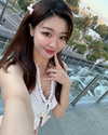 igumdrop Altpins Profile Picture