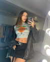 haileybieber Altpins Profile Picture