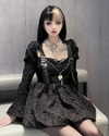 marilyn_damaged Altpins Profile Picture