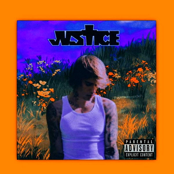 lilbieber instagram image archive image