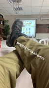 eitan.420 Altpins Profile Picture