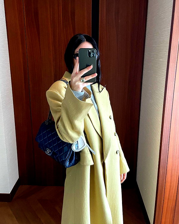 ninastodden instagram image archive image