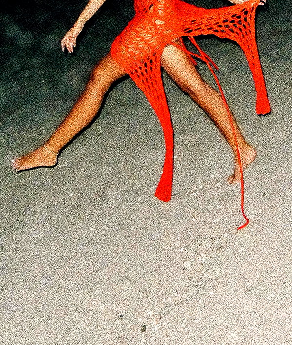 pia__kim instagram image archive image