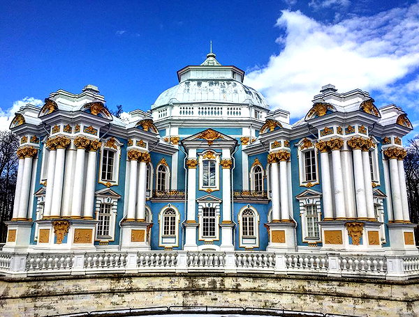 sychevskaya instagram image archive image