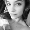 realbarbarapalvin Altpins Profile Picture