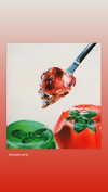 nomagdalina Altpins Profile Picture