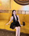 lyhythuedoxinh Altpins Profile Picture