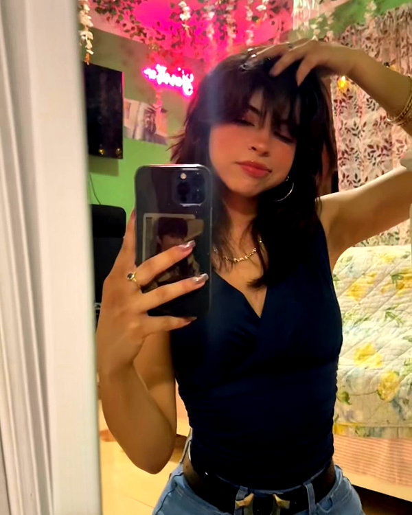 jennkujo instagram image archive image
