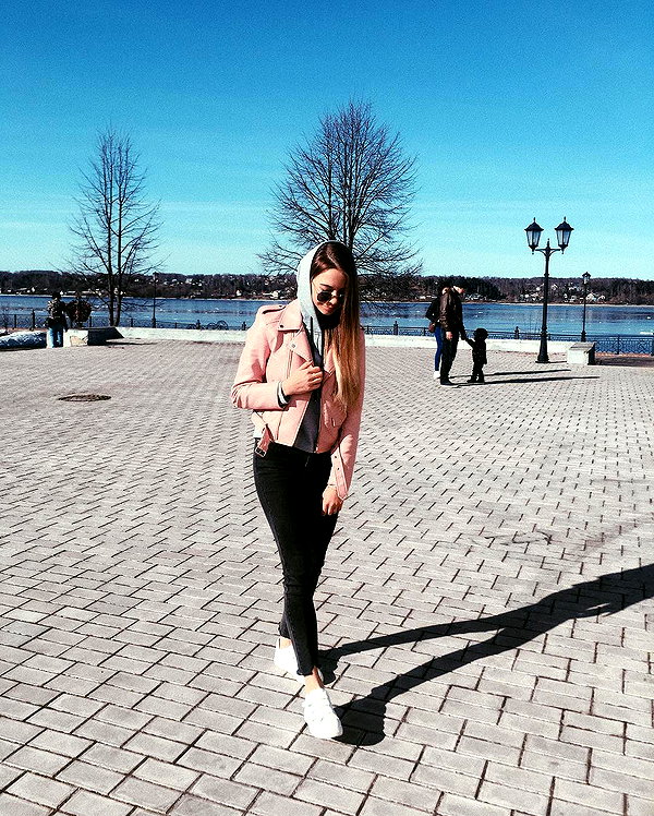 lerkamiill instagram image archive image