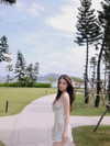 lyhythuedoxinh Altpins Profile Picture