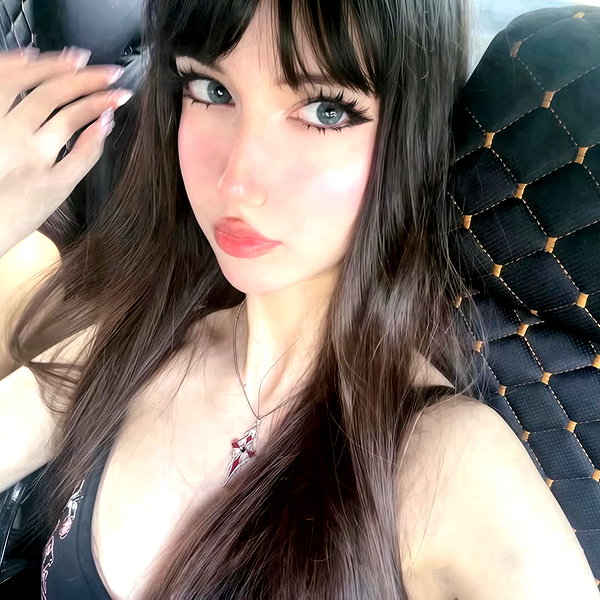 niram1y instagram image archive image