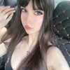 niram1y Altpins Profile Picture