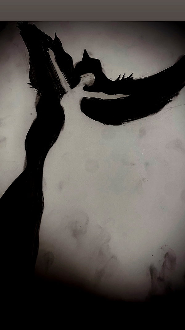 emeurie instagram image archive image