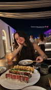 yasmin_kb Altpins Profile Picture