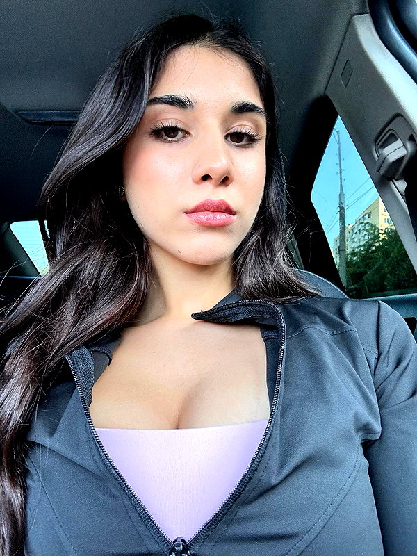 owlydiaa instagram image archive image