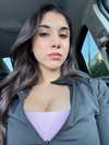 owlydiaa Altpins Profile Picture