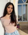 owlydiaa Altpins Profile Picture