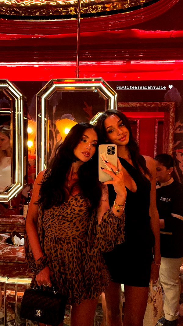 zoeliss instagram image archive image