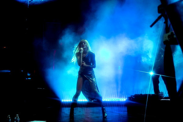 cannonstheband instagram image archive image