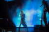 cannonstheband Altpins Profile Picture