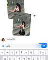lyhythuedoxinh Altpins Profile Picture
