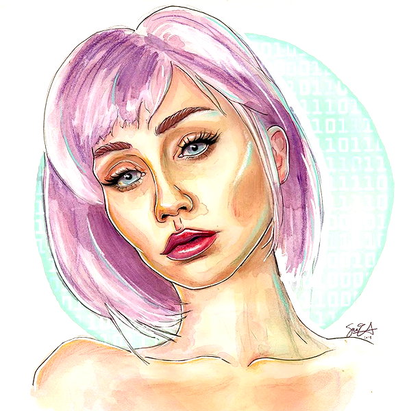 mileycyrus instagram image archive image