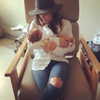lucyhale Altpins Profile Picture