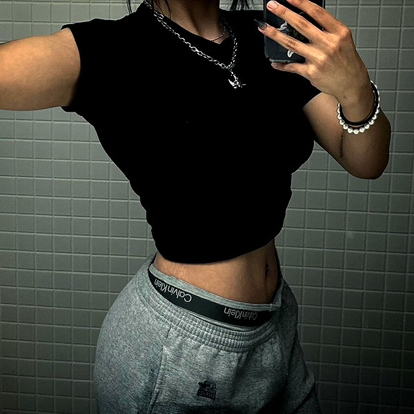 grogusmami instagram image archive image