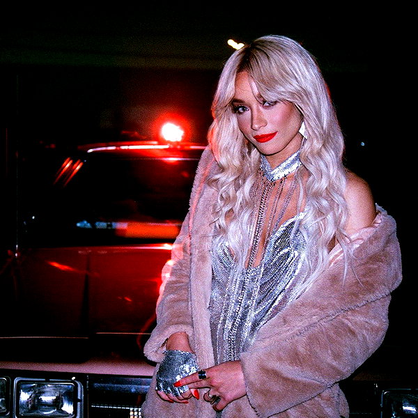 cannonstheband instagram image archive image