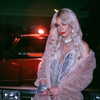 cannonstheband Altpins Profile Picture