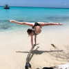 ellianawalmsley Altpins Profile Picture