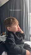 nicollefigueroaa Altpins Profile Picture