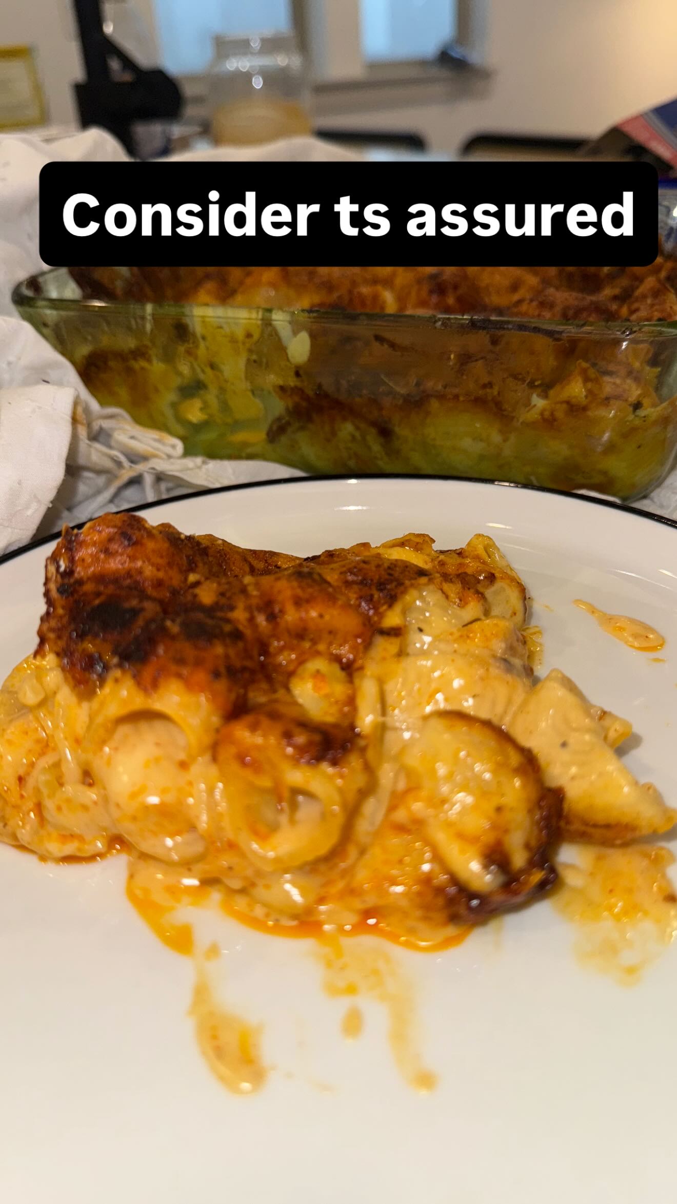 haylujan instagram image archive image