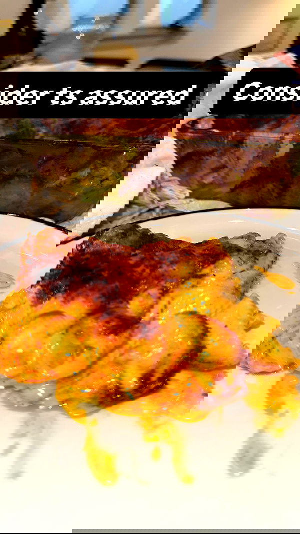 haylujan image ~ Altpins