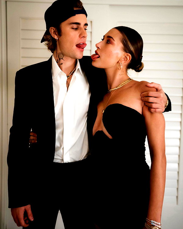 haileybieber instagram image archive image