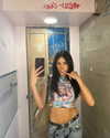 mariagabrielasantos Altpins Profile Picture
