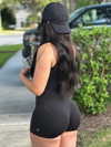 aishahsofey Altpins Profile Picture