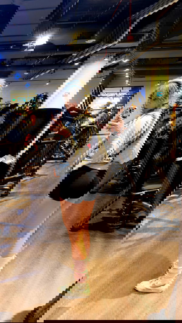 tiffanobi tiffanobi archive image